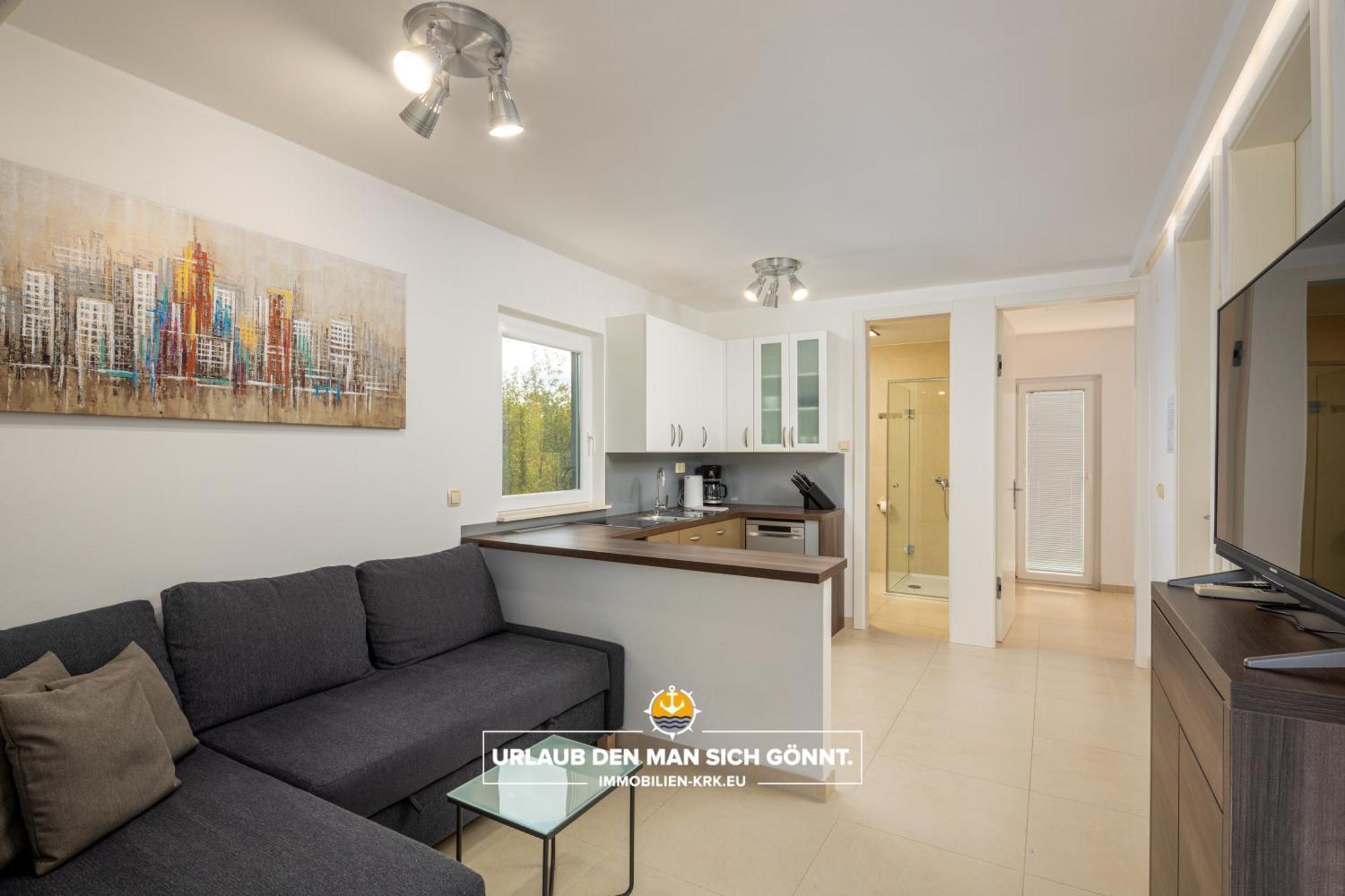 Villa 5 Elements Gostinjac Luaran gambar