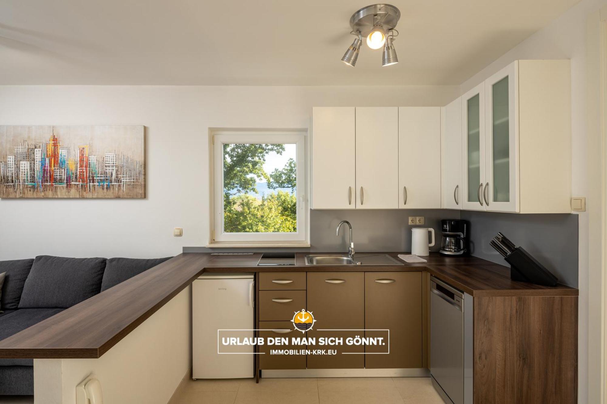 Villa 5 Elements Gostinjac Luaran gambar